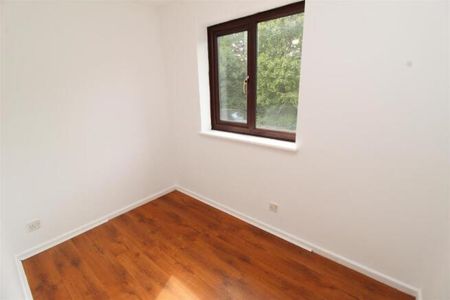 2 bedroom end of terrace to rent Mendelssohn Grove, Browns Wood, MK7 8DH - Photo 2