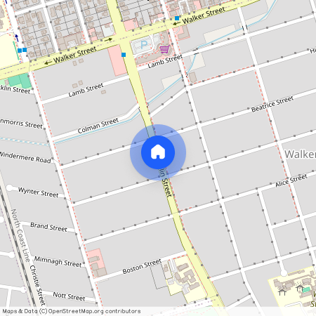 Address available on request, Qld 4670, Walkervale