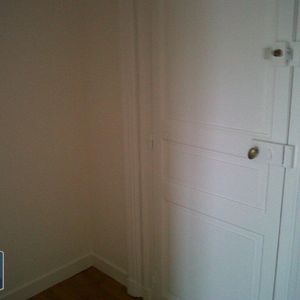 Location Appartement 1 pièce 16m² ANGERS 49100 - Photo 2