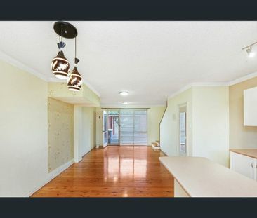 7/30-36 Cumberland Road,, Ingleburn, NSW 2565 - Photo 1