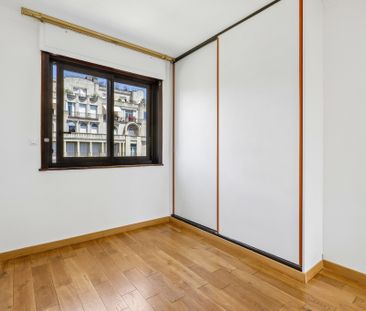 Tout savoir sur cet appartement dans le quartier Saint James-Généra... - Photo 6