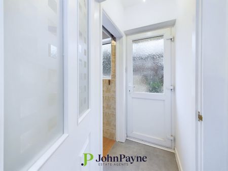 Smorrall Lane, Bedworth, Warwickshire, CV12 0JN - Photo 4