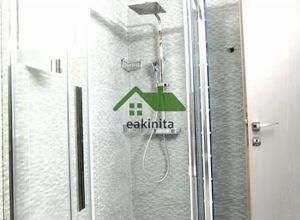 Διαμέρισμα για ενοικίαση - Ταμπούρια – Αγία Σοφία, - Φωτογραφία 5