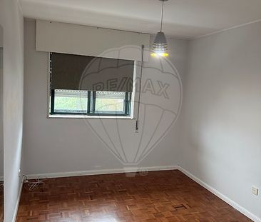 Apartamento T2 em Porto - Photo 1
