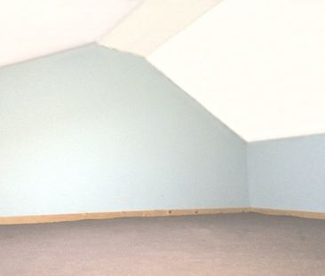 Room in a Shared House, St Andrews Road, L4 - Photo 5