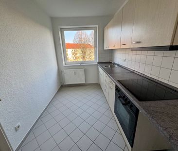 Legdenwiese 11 – 2.OG, 38229, – Salzgitter Gebhardshagen - Photo 4