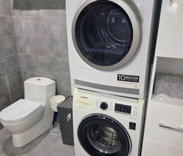 Διαμέρισμα για ενοικίαση Γαργηττός (Γέρακας) - Photo 3