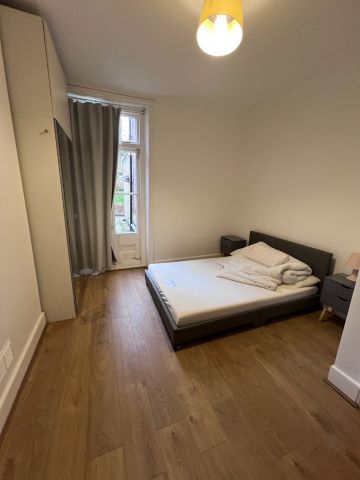 2 Bed Flat, Lichfield Road, NW2 - Photo 3