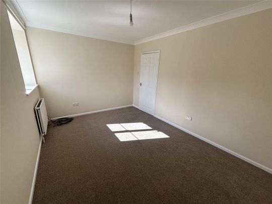 2 bedroom bungalow to rent - Photo 1