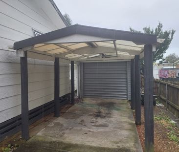 Haven on Harper - Photo 5