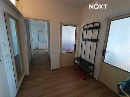 Pronájem bytu 4+1 79 m² - Photo 5