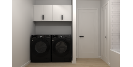 140 rue Haute-Rive, #102, East-Angus - Photo 5