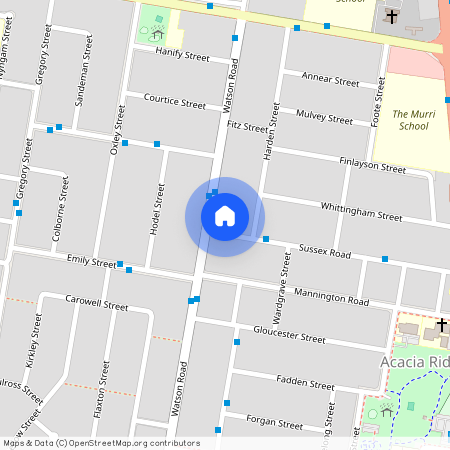 111 Sussex Road, Qld 4110, Acacia Ridge