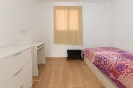 Calpe/Calp, Valencian Community - Photo 4