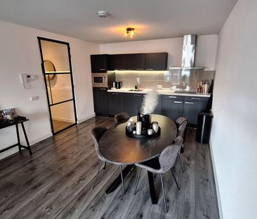 Valkenswaard, 5554AA, Eindhovenseweg - Foto 4