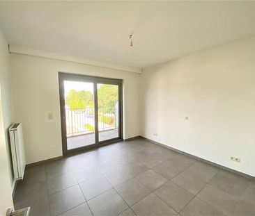 Appartement te huur - Photo 2