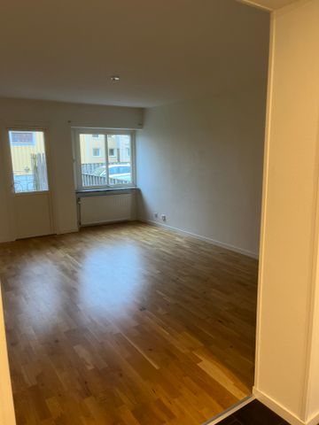 Tegnersgatan 3 B - Foto 5