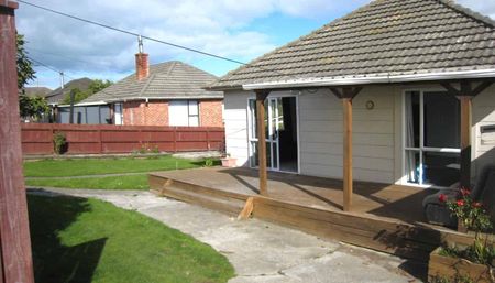 Time to Tyne - Photo 4