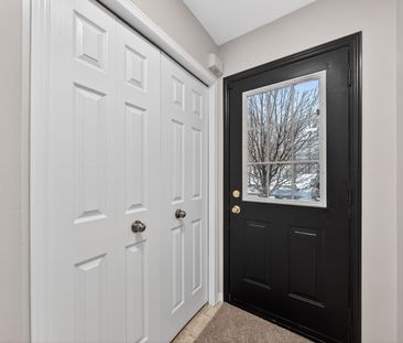 For Lease - 169 Bismark Drive Unit# 41, Cambridge, Ontario - Photo 4