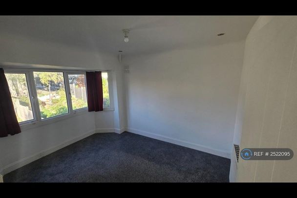 3 bedroom detached house to rent - Photo 1
