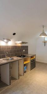 Location appartement 1 pièce 35.3 m² à Les Vans (07140) - Photo 4