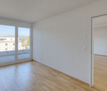 Search.Marvel.Rent - Foto 5