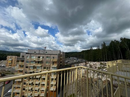 Klättergatan 11 – 1 rok (1704) - Photo 3