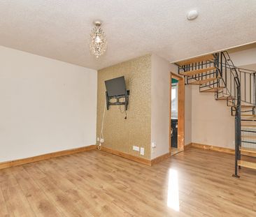 1 bedroom house to rent - Photo 1