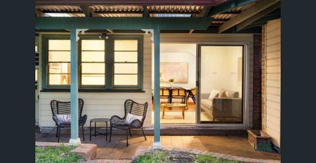 Put simply, welcome to Waratah - Photo 2