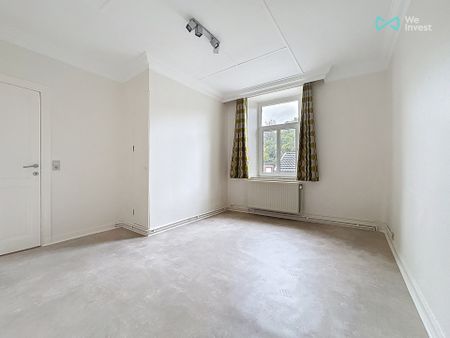 Duplex met drie slaapkamers in Theux - Photo 5