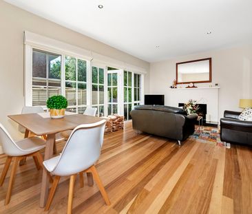 9/16 Victoria Street, Brighton VIC 3186 - Townhouse For Rent | Domain - Photo 6