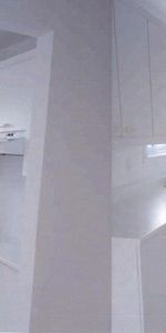 Appartement a Louer - Photo 4