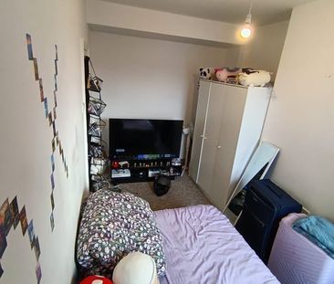 Room in a Shared House, Broadway Avenue, CR0 - Photo 3
