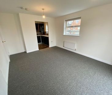 Olive Mount Road, L15 - Photo 2