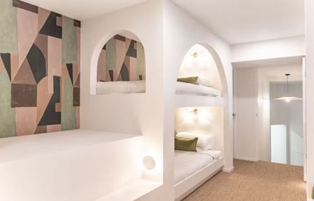 Exquisite Coastal Sanctuary Nestled in the Heart of Sunshine Beach - Photo 3