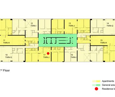 Jan van Zutphenstraat 771, Amsterdam - Photo 6