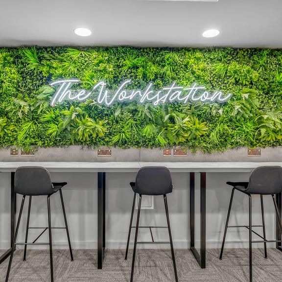 1 bedroom private hall to rent - Photo 1