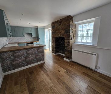 3 bedroom house to rent - Photo 6