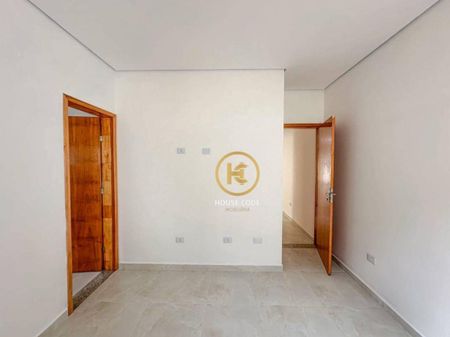 Casa, 87 m² - Venda por R$380.000ou Aluguel por R$2.500,00/mês - Balneário São João Batista - - Foto 3