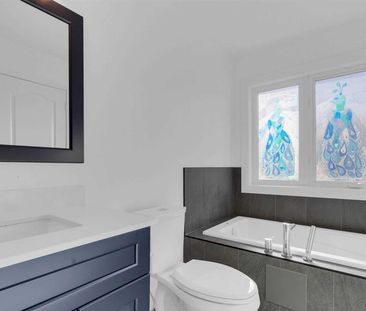 For Lease - 254 Wildgrass Road, Mississauga, Ontario - Photo 6