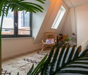 West Havenstraat - Foto 4