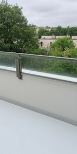 Location Appartement 2 pièces 57m² ST JACQUES DE LA LANDE 35136 - Photo 3