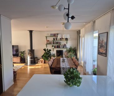 Beteshagen, Vendelsö - Photo 1