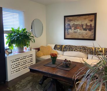 For Lease - 244 Ontario Street Unit# 2, St. Catharines, Ontario - Photo 2