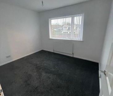 10 Charles Drive, Ballyclare, BT39 9BX - Photo 4