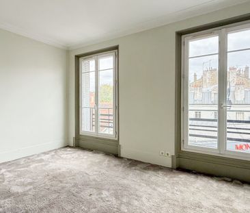 Appartement Nanterre 4 pièce(s) - Photo 5