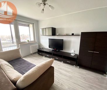 Mieszkanie, ul. Przyszłości - Photo 1