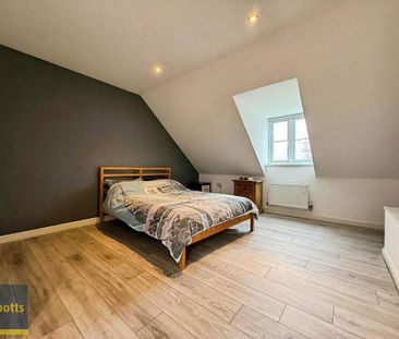 3 bedroom house to rent - Photo 5