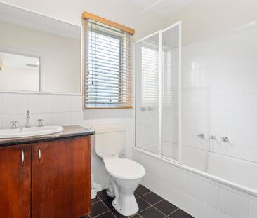 8/27 Oxford Street, Box Hill - Photo 4