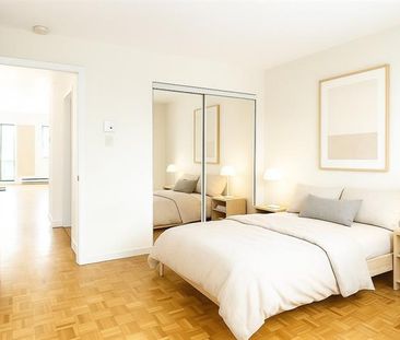 8915 Boul. Perras - Photo 2